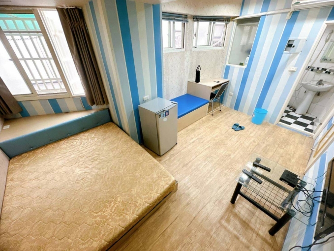 屋主自租__西屯漢成五街 - Image 1