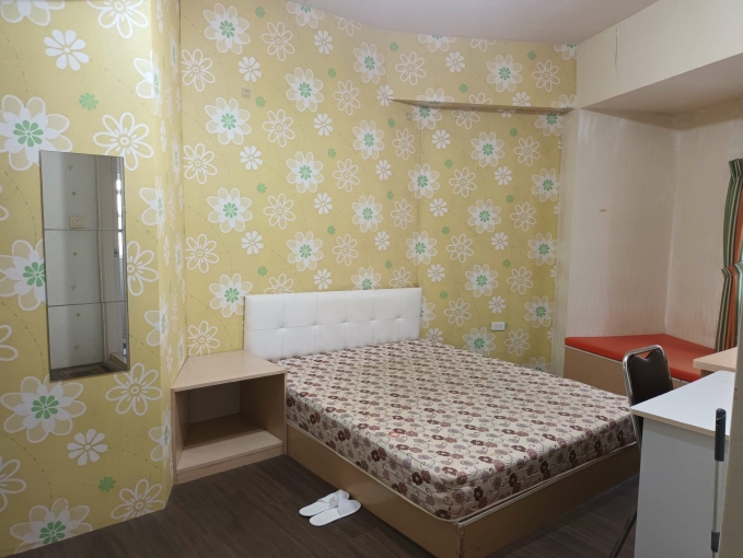 屋主自租__西屯漢成五街 - Image 4