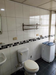 [*降價*]可租補💕【屋主自租】西屯漢成五街（第12張）