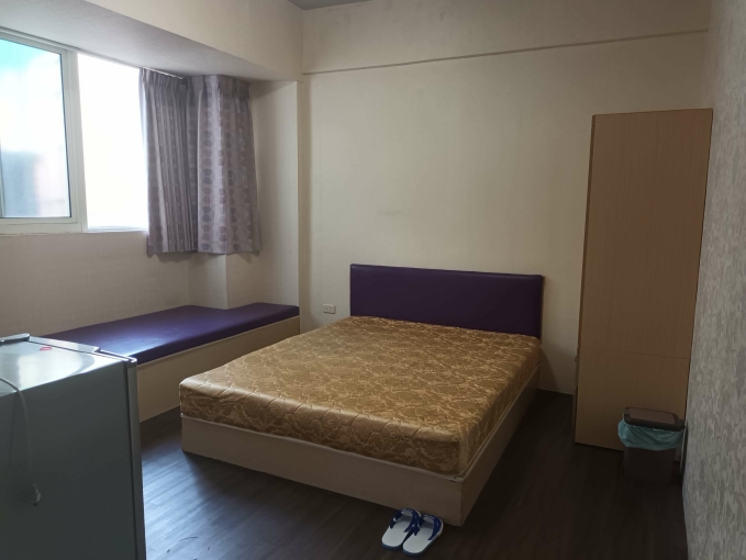 屋主自租__西屯漢成五街 - Image 1