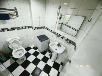 屋主自租__西屯漢成五街 - Image 14