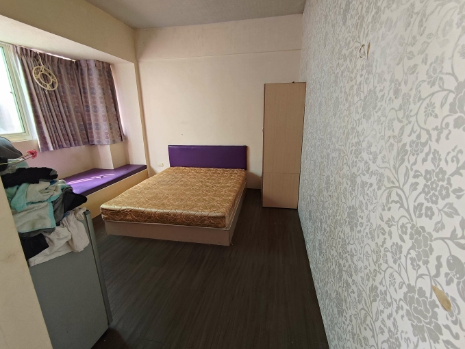 屋主自租__西屯漢成五街 - Image 9