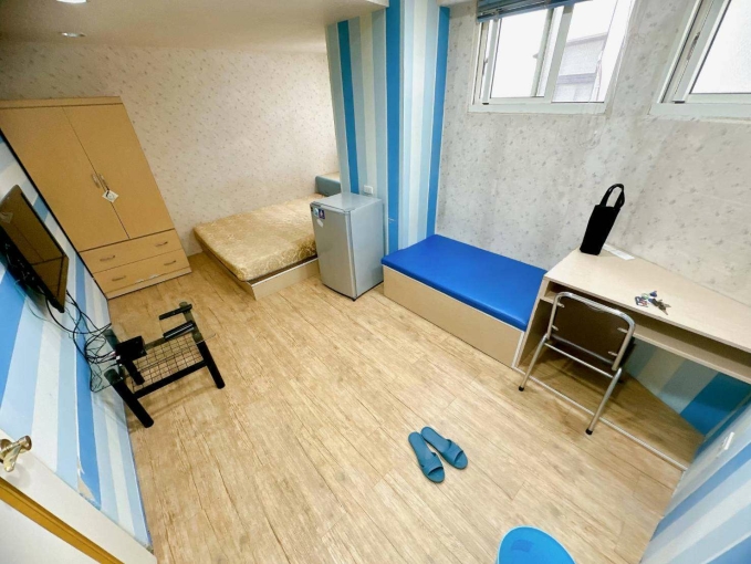 屋主自租__西屯漢成五街 - Image 2