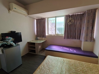 屋主自租__西屯漢成五街 - Image 20