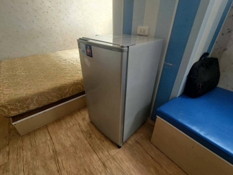 屋主自租__西屯漢成五街 - Image 16