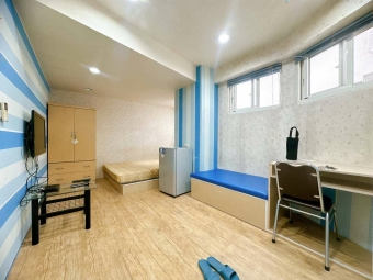 屋主自租__西屯漢成五街 - Image 13