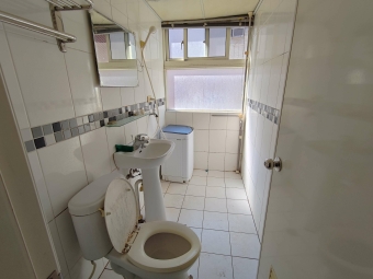 屋主自租__西屯漢成五街 - Image 18