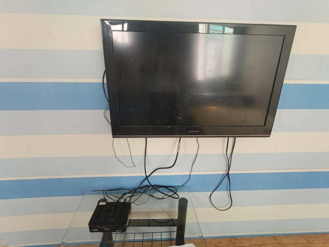 屋主自租__西屯漢成五街 - Image 5