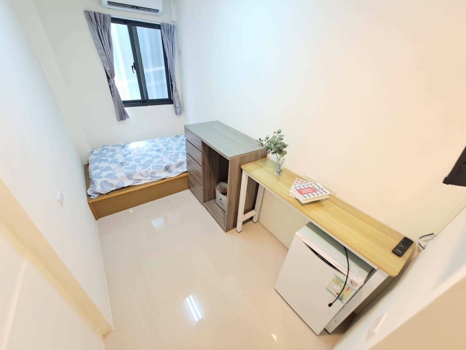 精誠💖專屬洗衣機✔CP高（第3張）