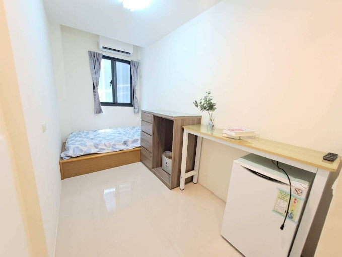 精誠💖專屬洗衣機✔CP高（第2張）