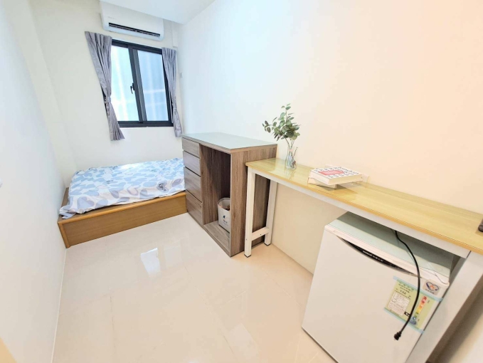 精誠💖專屬洗衣機✔CP高（第4張）