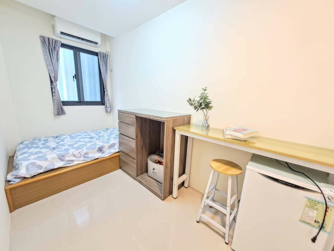 精誠💖專屬洗衣機✔CP高（第1張）