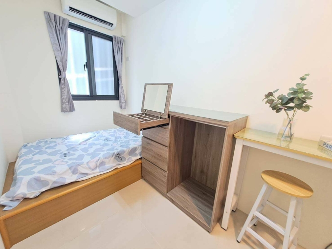 精誠💖專屬洗衣機✔CP高（第7張）