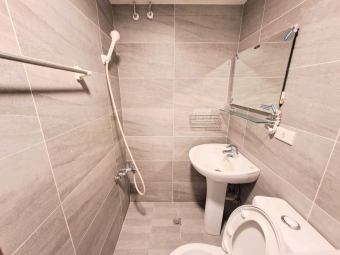 精誠💖專屬洗衣機✔CP高（第9張）