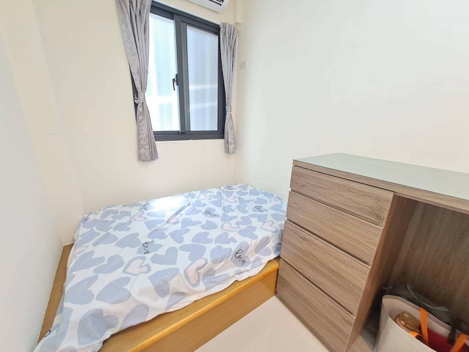 精誠💖專屬洗衣機✔CP高（第6張）