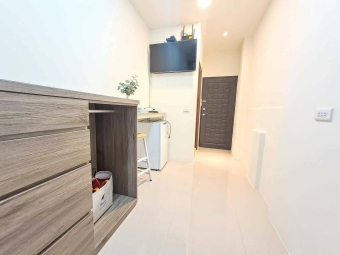 精誠💖專屬洗衣機✔CP高（第8張）