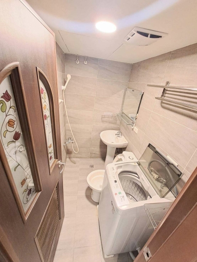 精誠💖專屬洗衣機✔CP高（第11張）