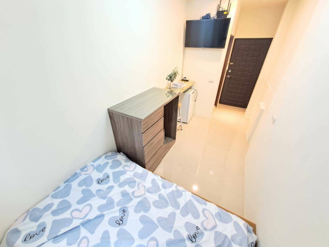 精誠💖專屬洗衣機✔CP高（第5張）