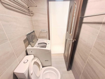 精誠💖專屬洗衣機✔CP高（第10張）