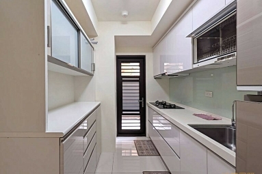 兆基社會住宅🏠頭份興華高中三房平車免仲費可租補（第11張）