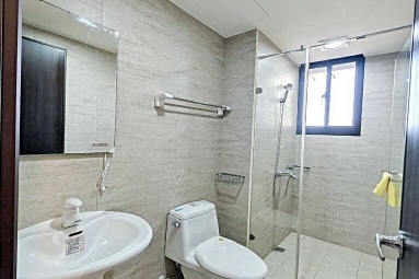 兆基社會住宅🏠頭份興華高中三房平車免仲費可租補（第14張）