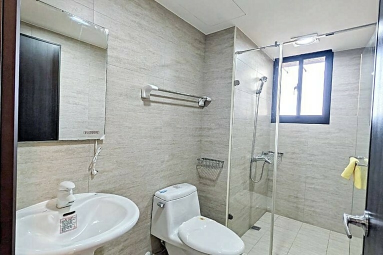 兆基社會住宅🏠頭份興華高中三房平車免仲費可租補(第14張)