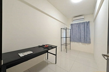 兆基社會住宅🏠頭份興華高中三房平車免仲費可租補（第7張）