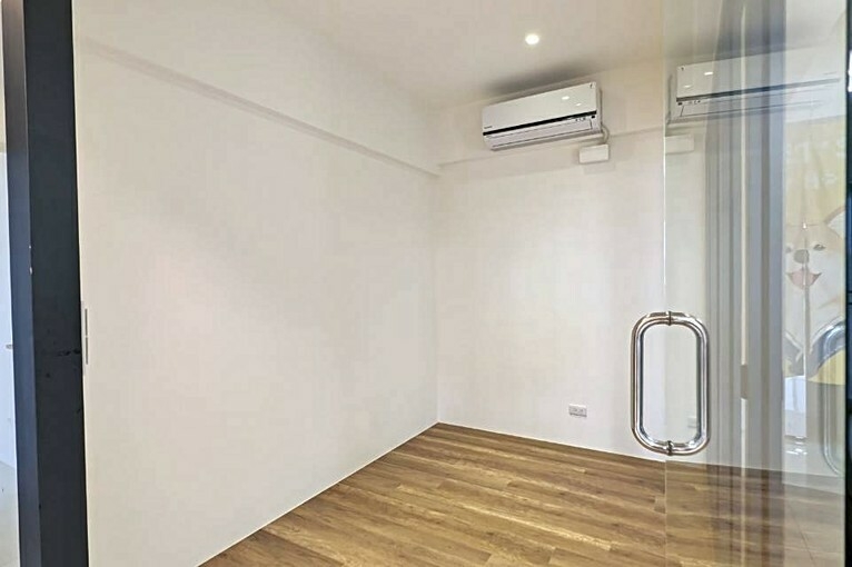兆基社會住宅🏠頭份興華高中三房平車免仲費可租補(第9張)