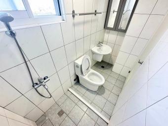 🧡加賴約看🧡電梯美屋🧡租屋補助🧡陽台獨洗🧡 - Image 26