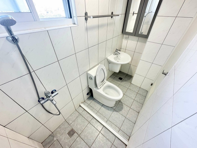 🧡加賴約看🧡電梯美屋🧡租屋補助🧡陽台獨洗🧡 - Image 13