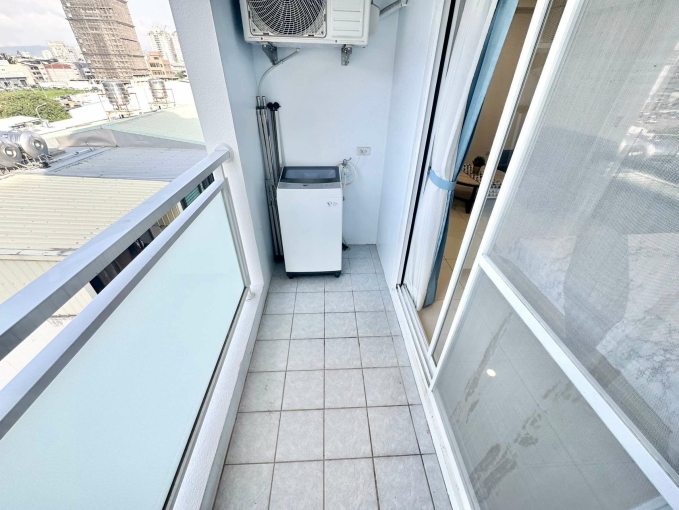 🧡加賴約看🧡電梯美屋🧡租屋補助🧡陽台獨洗🧡 - Image 12