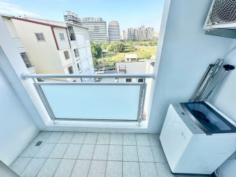 🧡加賴約看🧡電梯美屋🧡租屋補助🧡陽台獨洗🧡 - Image 24