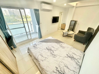 🧡加賴約看🧡電梯美屋🧡租屋補助🧡陽台獨洗🧡 - Image 21