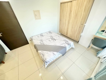 🧡加賴約看🧡電梯美屋🧡租屋補助🧡陽台獨洗🧡 - Image 20