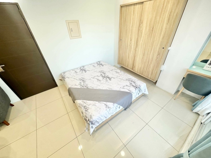 🧡加賴約看🧡電梯美屋🧡租屋補助🧡陽台獨洗🧡 - Image 7