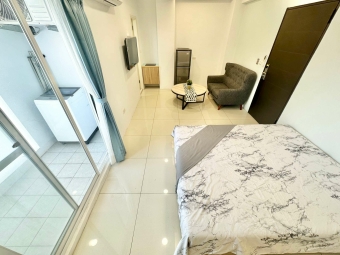 🧡加賴約看🧡電梯美屋🧡租屋補助🧡陽台獨洗🧡 - Image 16