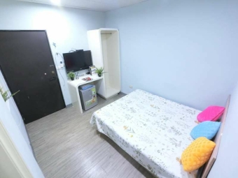 一中✨電梯✔子母車✨採光好✔有浴缸 - Image 18