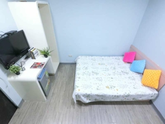 一中✨電梯✔子母車✨採光好✔有浴缸 - Image 16