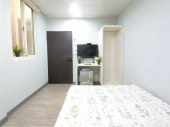 一中✨電梯✔子母車✨採光好✔有浴缸 - Image 20