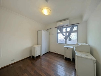 藝術名宮二+一房附車位*獅子王 - Image 18