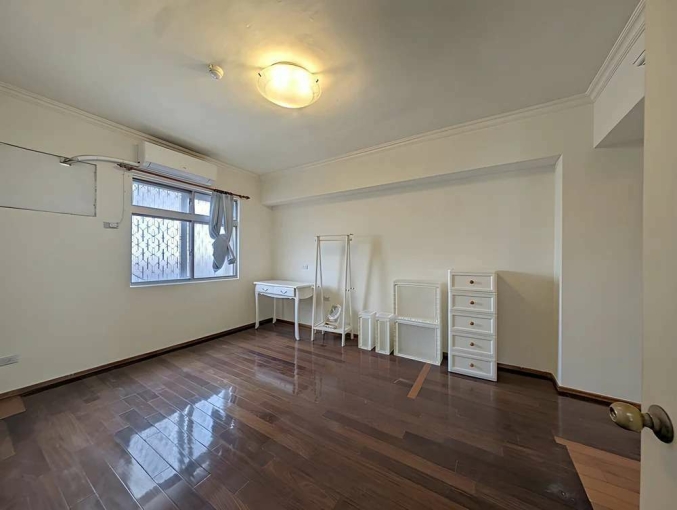 藝術名宮二+一房附車位*獅子王 - Image 4