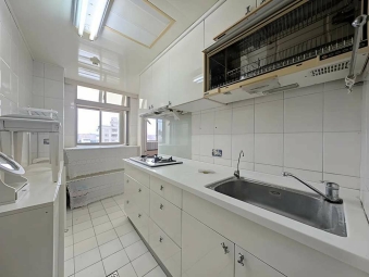 藝術名宮二+一房附車位*獅子王 - Image 21