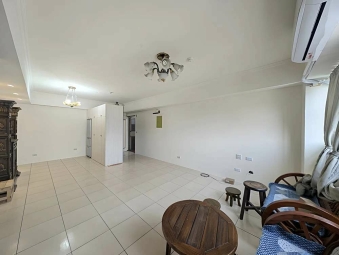 藝術名宮二+一房附車位*獅子王 - Image 14