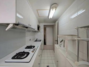 藝術名宮二+一房附車位*獅子王 - Image 20