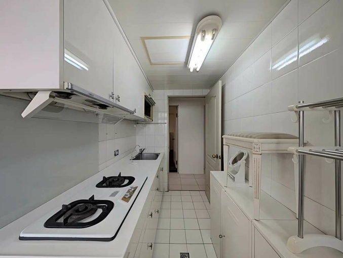 藝術名宮二+一房附車位*獅子王 - Image 8