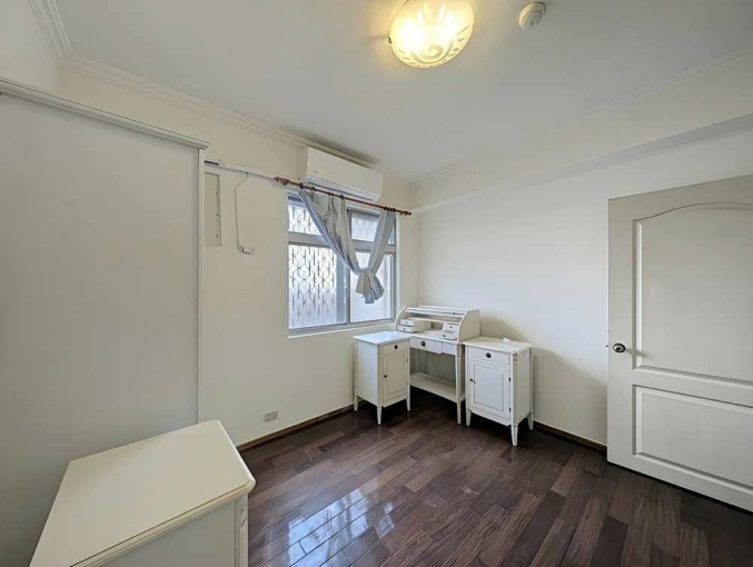 藝術名宮二+一房附車位*獅子王 - Image 3