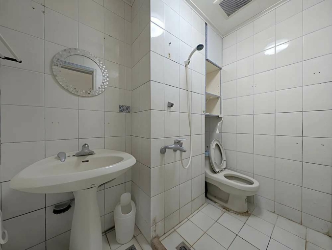 藝術名宮二+一房附車位*獅子王 - Image 12