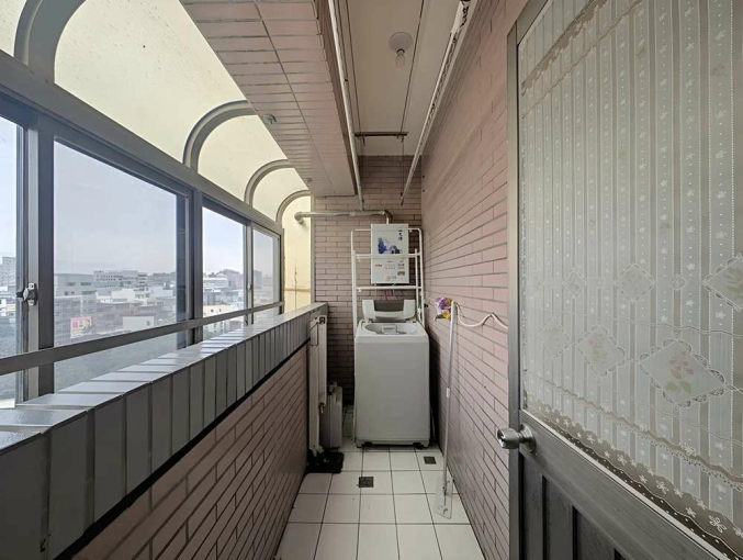 藝術名宮二+一房附車位*獅子王 - Image 10