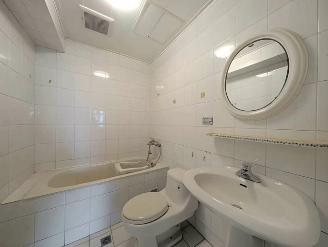 藝術名宮二+一房附車位*獅子王 - Image 11