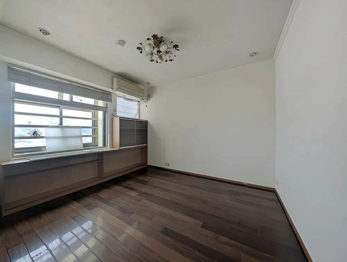 藝術名宮二+一房附車位*獅子王 - Image 7